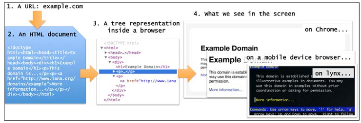 7178691 db250953c4abaabd